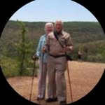 jack beth wallace-demaree - @jackbethwallacedemaree2 - Instagram