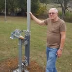 Jack Demaree - Facebook