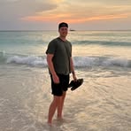 Jack Demaree - Facebook