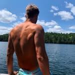 Jack Demaree - @jackfitness24_ - Instagram
