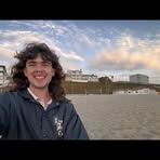 Jack Demaree - Facebook