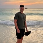 Jack Demaree - @jack.demaree - Instagram