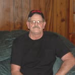 Jack Demaree - Facebook