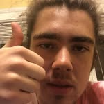 Jack Demaree - @jackdemareeart - Instagram