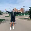 jackdemaree - @jackdemaree - TikTok