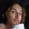 Jackie Demaree - @jackie.demaree - TikTok