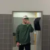 Jake Demaree - @jakedemaree - TikTok