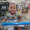 WillieDAuthor - @demareejackson - TikTok
