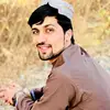 Chandrasekar.S - @jjack.demars - TikTok