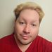 Jack David DeMars - Facebook