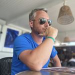 Jack de Mars - @jacktwomars - Instagram