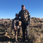 Jack DeMars - @jack_demars - Instagram
