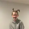 Jack DeMars - @jack.demars - TikTok