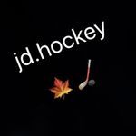 Jack DeMars - @jd.hockey - Instagram