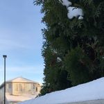 Jack DeMars - @demars_20spamzzzz_z - Instagram