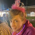 Jack DeMars - @jackdemars41 - Instagram