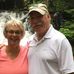 Jack Demarse - Facebook