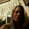Jacki Demars - @jackidemars - TikTok