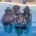 Jackie Demars - Facebook