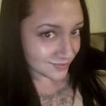 Jackie Demars Peterson - @jackie.peterson.5535 - Instagram