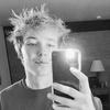 Jackson Demars - @jacksondemars - TikTok