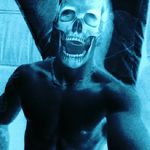 Jacques Vaucouleur - @jackde_mars13 - Instagram