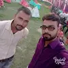 Kishan_Sharma - @jack.demarss - TikTok