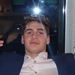 @jack.dement - Instagram