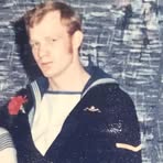 Jack A. Dement - Facebook