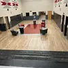Jack Dement658 - @jdd123450 - TikTok