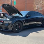 Jack Dement - @srt.jackk - Instagram