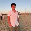 Jack DeMent - @jackdement2 - TikTok