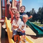 Jack Dement - @jack_dement - Instagram