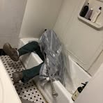 Jack Dement - Facebook