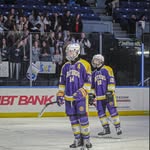 Jack Dement - @dementjack - Instagram