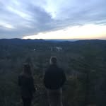 Jack Dement - @jackdement - Instagram