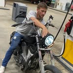 Jack Dement - @jacks_dem - Instagram