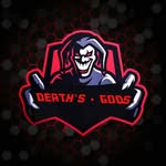 Jack_Demente_18r - @_xx_el_pecado_666_ - Instagram