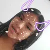 Jack demente - @jack.demente - TikTok