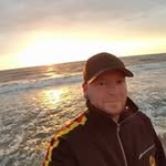 Jack Dementi - @jackdementi - Instagram