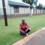 Jack Descent Khumalo - Facebook