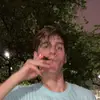 user6484832016584 - @jack.dement - TikTok