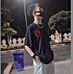 Demo Jack - Facebook