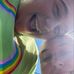Jack DeMeo - Facebook