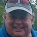 Jack DeMeo - Facebook