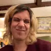 Jack DeMeo - @proudstanley - TikTok