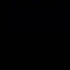 Jack Demeon - @jack.demeon - TikTok