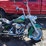 Jack Demke - @cojacks70 - Instagram