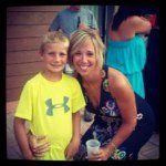 Jack Demke - @jackdemke - Instagram