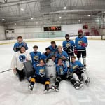 jack demke - @jackdemke08 - Instagram
